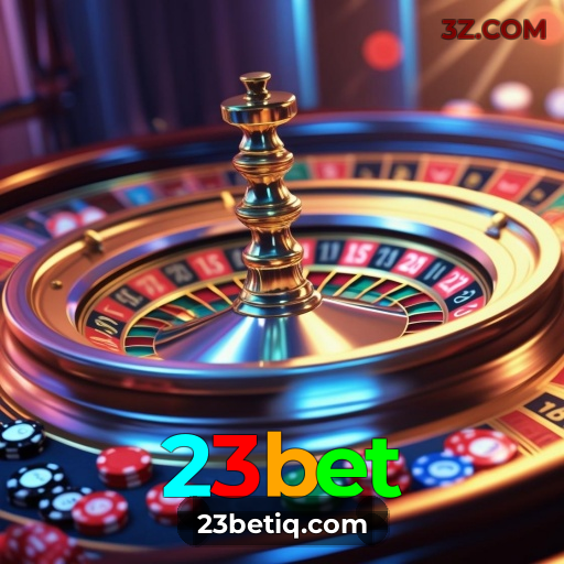 Estatísticas Crash Games 23bet