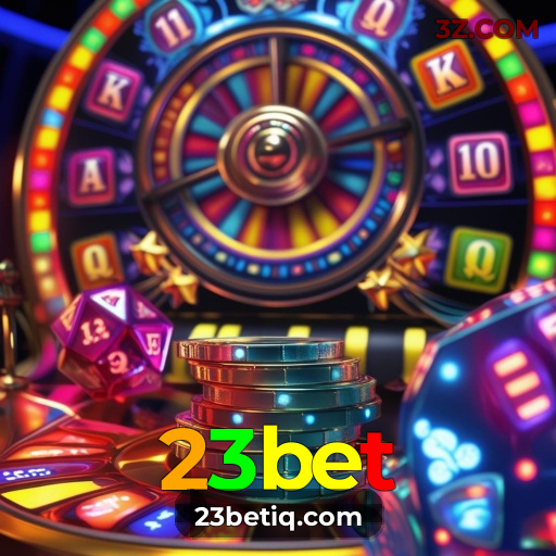 Jogos Exclusivos 23bet