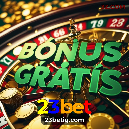 Apostas de Basquete 23bet