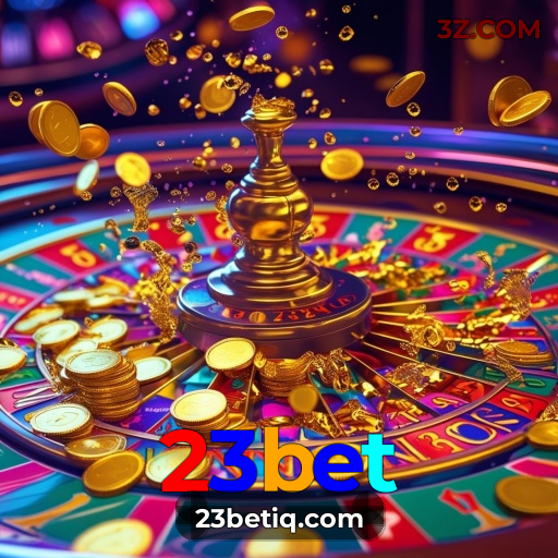 Estatísticas 23bet