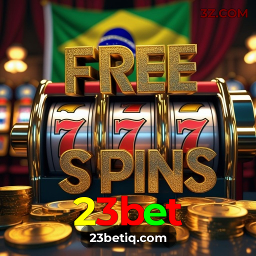 Estatísticas Esportivas 23bet