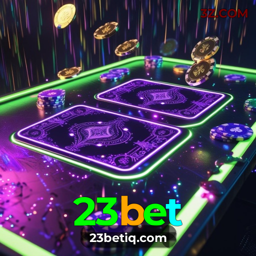Sistemas de Segurança 23bet
