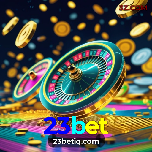 Jogo Aviator 23bet
