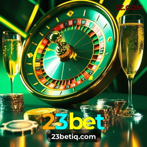 Mesa de Blackjack 23bet