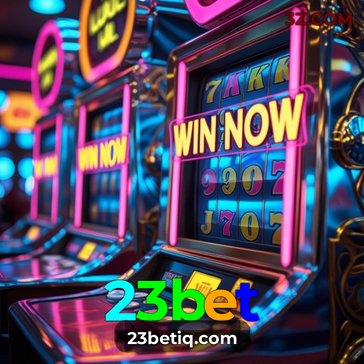Especiais de Fim de Semana 23bet