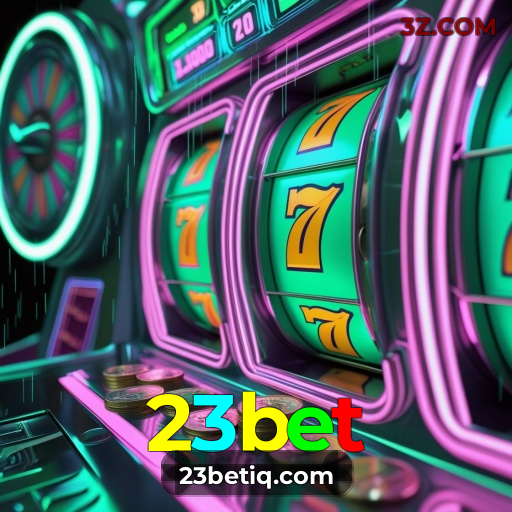 Promoções Sazonais 23bet