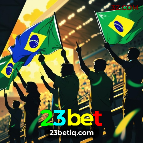 Benefícios da Conta 23bet