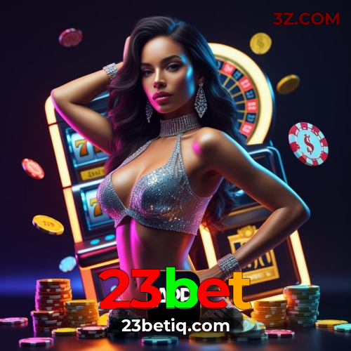 Recursos de Bônus 23bet