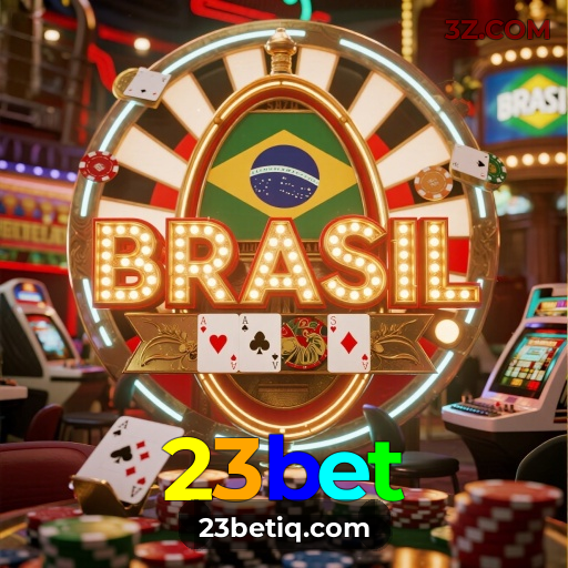 Estratégias Crash Games 23bet