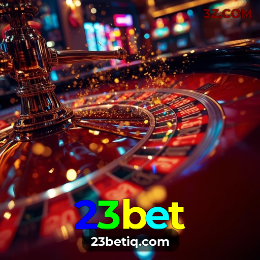 Login Seguro 23bet