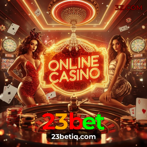 Apostas de Tênis 23bet