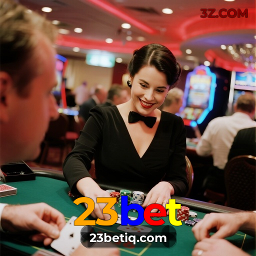 Avaliações dos Jogadores 23bet