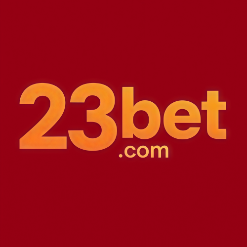 Plataforma 23bet - Apostas Online